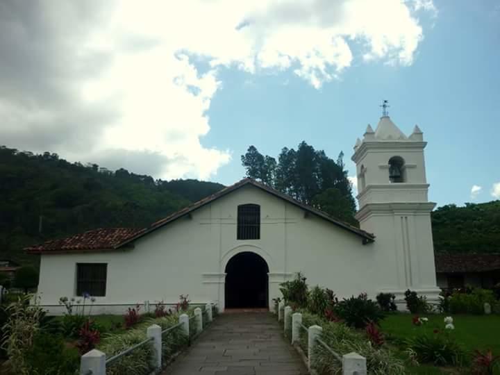 House Of Coffee Bed & Breakfast Orosi Exterior photo